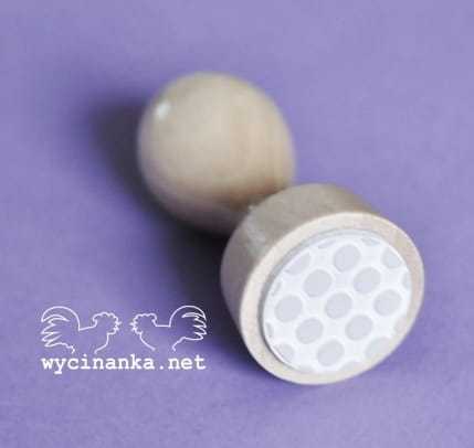 d069de6e5a3403ce1d2a0e5710a7992b