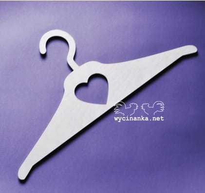 e015d5aaa98b5be7214d37a5ea2a9a28