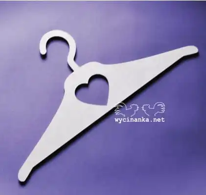 e015d5aaa98b5be7214d37a5ea2a9a28