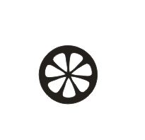 ca8c67dc51b0a9df7968f2f3dda14783