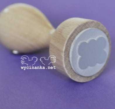 d423a381914254ec51cc5a445bf6be53