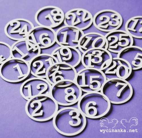 93a150b4d554dc91108517fb09dd414d