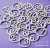 93a150b4d554dc91108517fb09dd414d