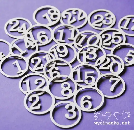 93a150b4d554dc91108517fb09dd414d