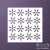 6f599edfce63d1116e880472b4ce589e