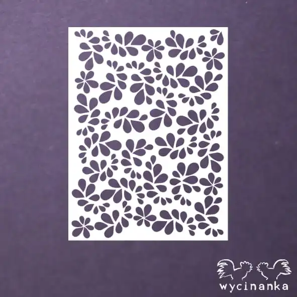 d3fe38191c8ca90e611beb9a70eb4e6b