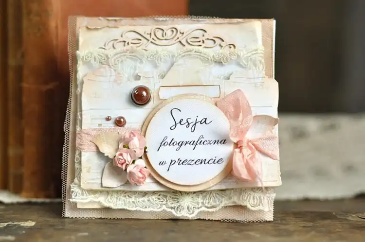 dc8d62c232a4edc02dd0de5e555dbeb1