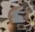 da5bc1a66e815de5105ff5e064ed5b50