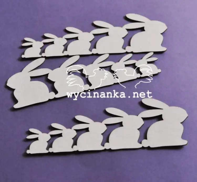 774a75e08548a7c2091b647e4613f314