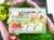 405bd9d29c1a1ae82779b914e1a9c2a0