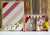 4102538ca61fb347e28b4f5958325475