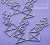 d1c7238c7dc6a0ea742770ec1218635e