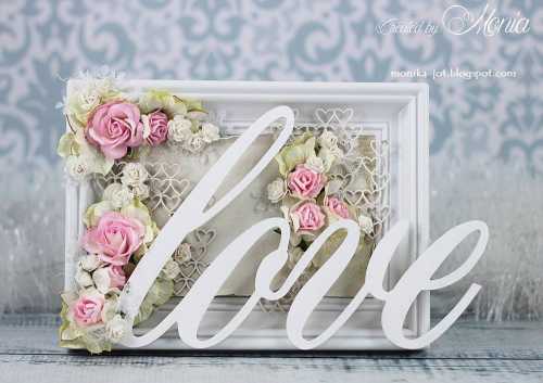 5e60ca2ad19e0981dcc2bb1c36a49da3