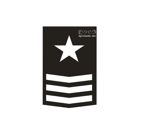 1ea435206cc0d001780cc09f7bf076af
