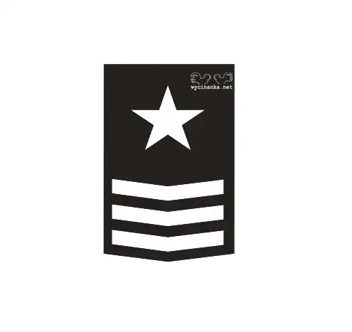 1ea435206cc0d001780cc09f7bf076af