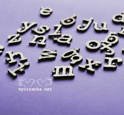 2a20a310ac05c6b6d2df3adbb89e87a4