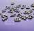 2a20a310ac05c6b6d2df3adbb89e87a4