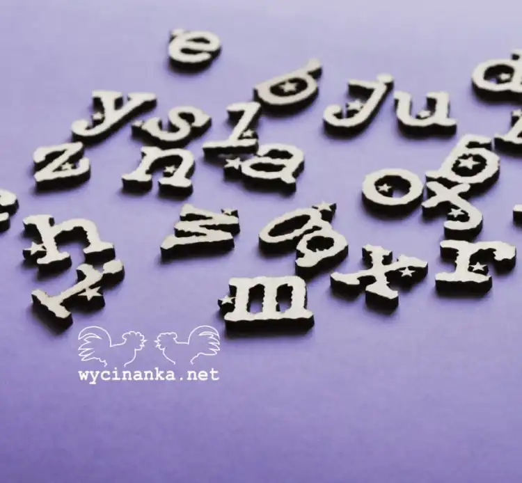 2a20a310ac05c6b6d2df3adbb89e87a4