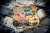 AMERICAN DREAM - album