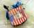 AMERICAN DREAM - album