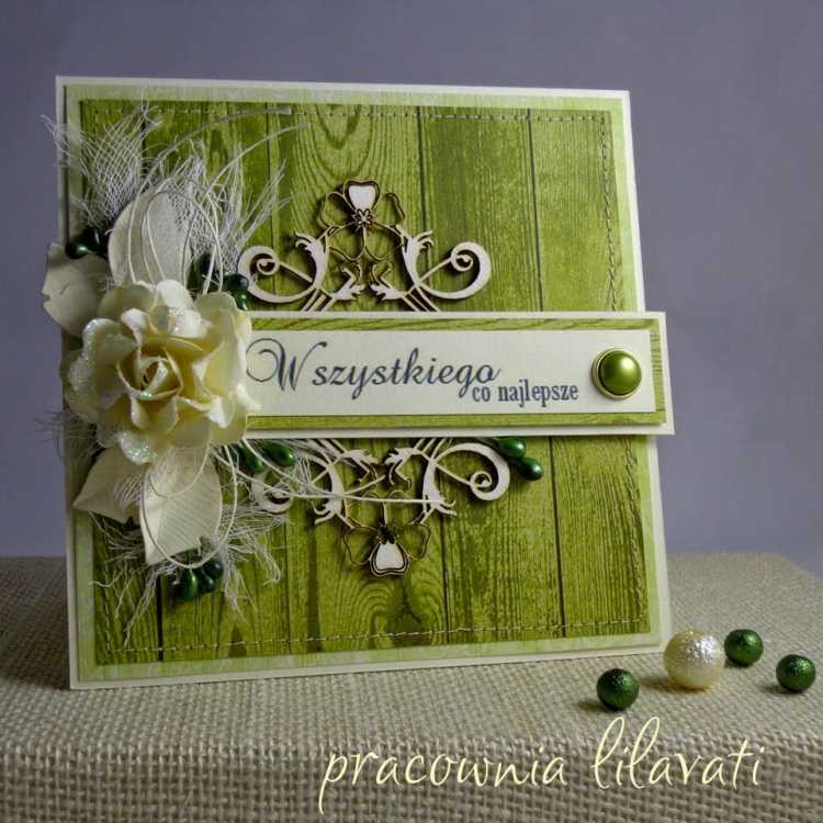 zdjęcie pochodzi z bloga http://pracownialilavati.blogspot.com