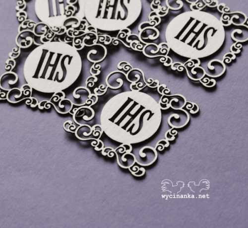 e2cb6381df24bb75fa2af111019e10f1