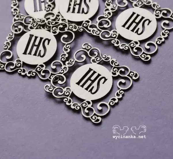 e2cb6381df24bb75fa2af111019e10f1