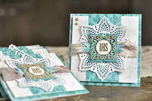 1f5171329b54caad4ace7a4a733a3ce2