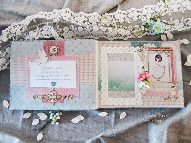 c1eb93e502dfd6d0759ed8f3fce600f2