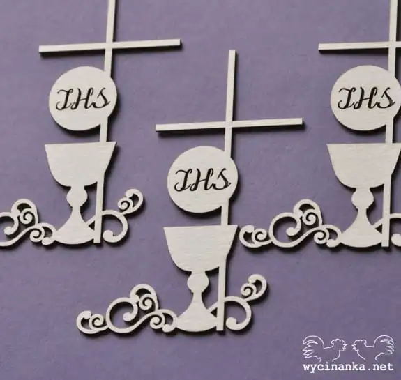 2462a544764844d52203d69b6bdd881c