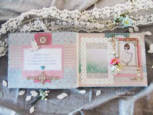 3b075de8c29a9473b5938057b9c44234