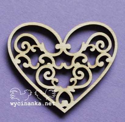 44cdac7ebfdccfd316cecb9024113e5f