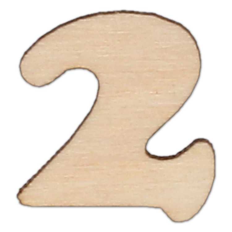 CO_3.jpg