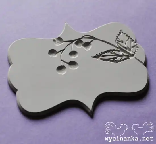5dde4e63e1ad27ff4580cacdaf27a158