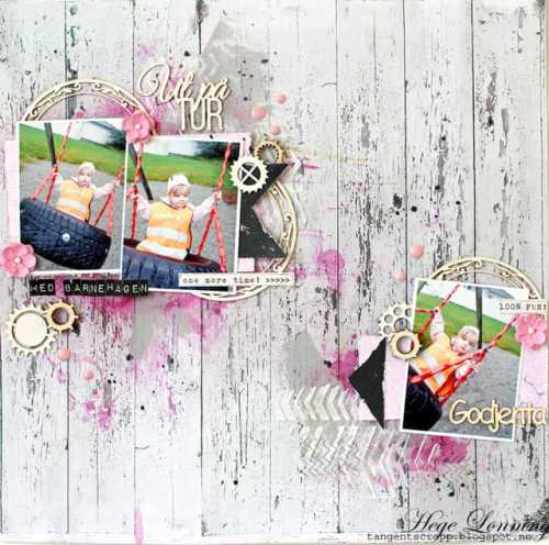d46799975df66ead87625aa0dbf46a94