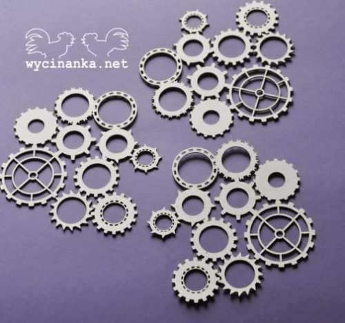 ef1abd3476edc28fa4cefca07243f476