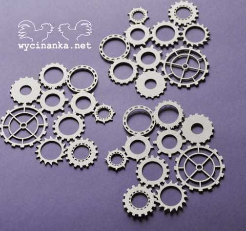 ef1abd3476edc28fa4cefca07243f476