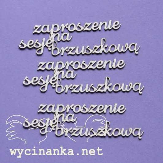1b6a8e59ab3ad3e41d58ce2678e78638