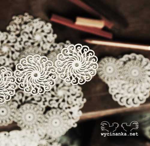 cbd08988f1d4d28c7984149a41deee55