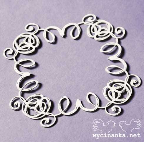 14ae12771fb896b54863d9c04b743ed7