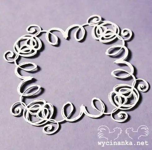 14ae12771fb896b54863d9c04b743ed7