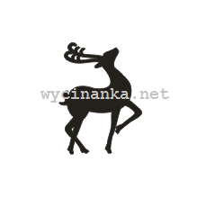 8af096e4e796cb8a5e5fdc70c7bd076c