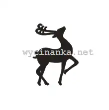 8af096e4e796cb8a5e5fdc70c7bd076c