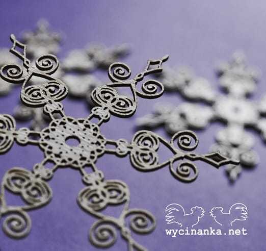 d8d828c2d42f0840e633ebfad50f142a