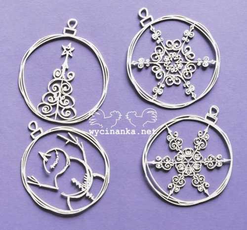 7a589d507b9914649a05fed4ffc97645