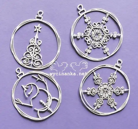 7a589d507b9914649a05fed4ffc97645