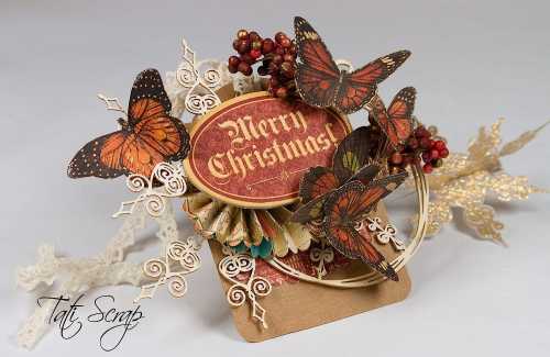 235c3d616b4fe4f2f5d9ff1e946d6f44