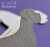 5f98387185360c4d0082f8c9defc0428