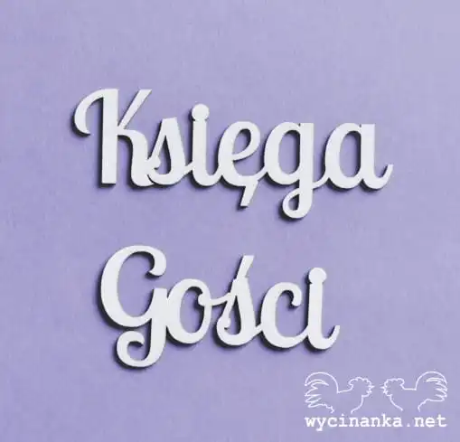 7753d665b8a09b5393c793aef5660278