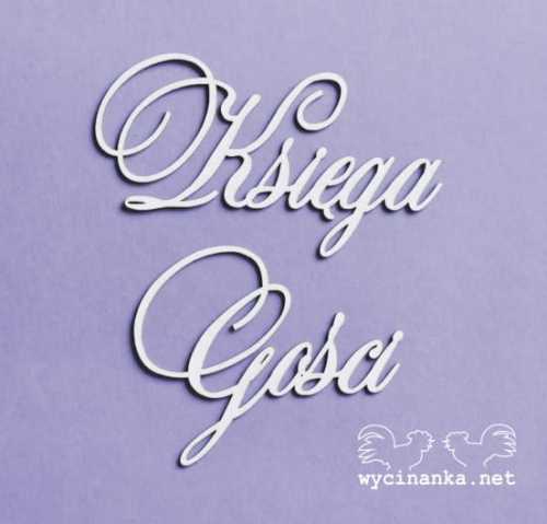 ba4ea12cfdc5505aba5a1b384c25c6f5